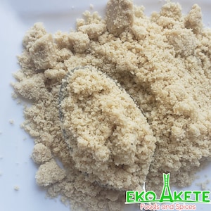 Egusi / Whole egusi / blended egusi / hand peeled egusi
