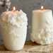 see more listings in the Wedding Candles section