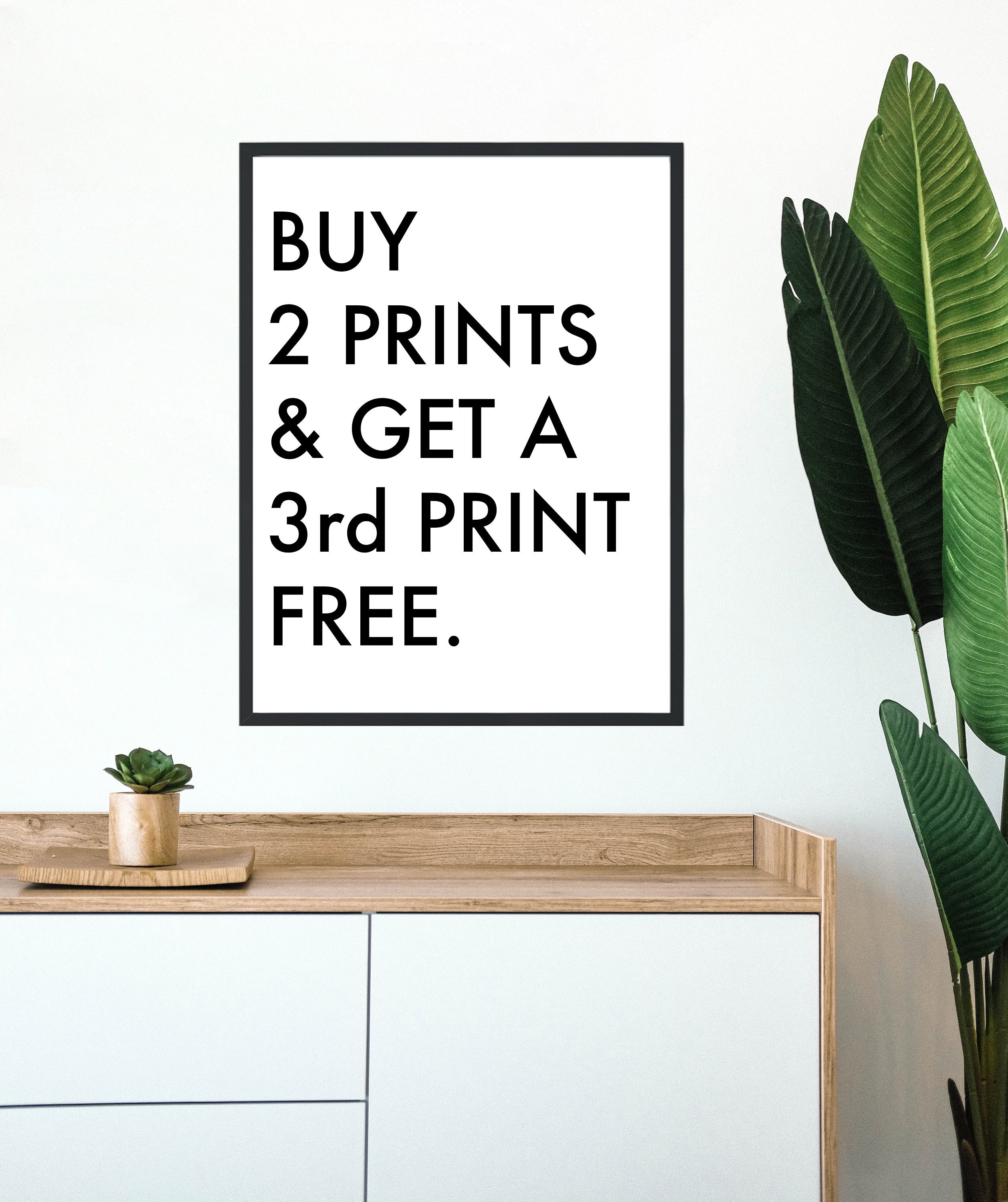 Badly Drawn Celebs - the Rock - Poster / Print - BUY 2 GET 3RD FREE ...