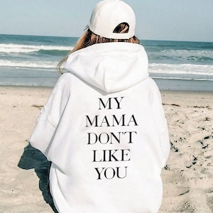 Justin bieber hot sale hoodie india