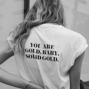 Ropa de tumblr Etsy M xico