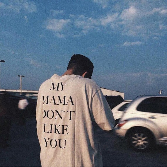 My Mama Dont Like You Justin Bieber Tshirt Belieber Drew House Tshirts Drew Smiley T Shirt Im A Belieber Shirt Justice Tour Bieber Concert