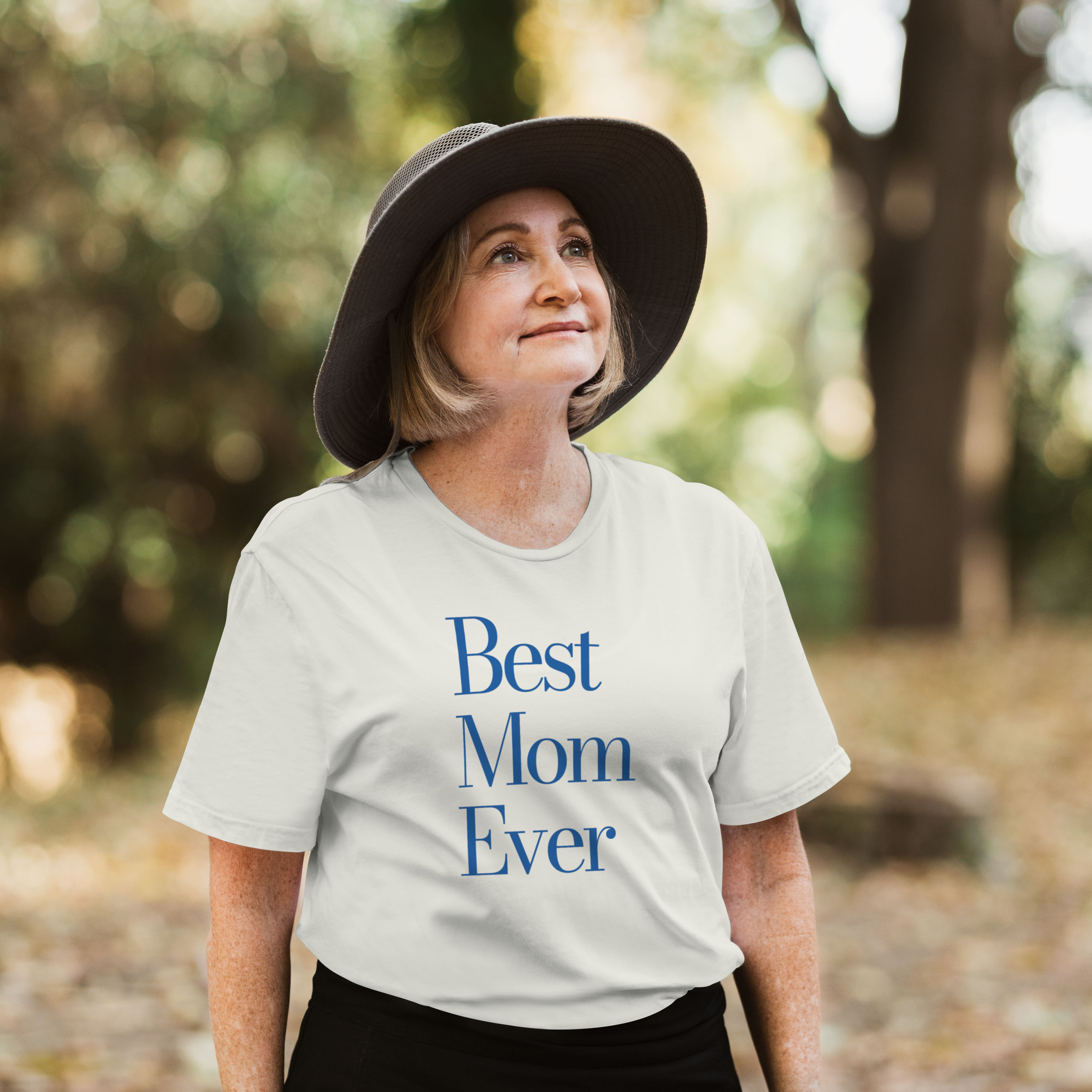 Cheap mom shirts hotsell