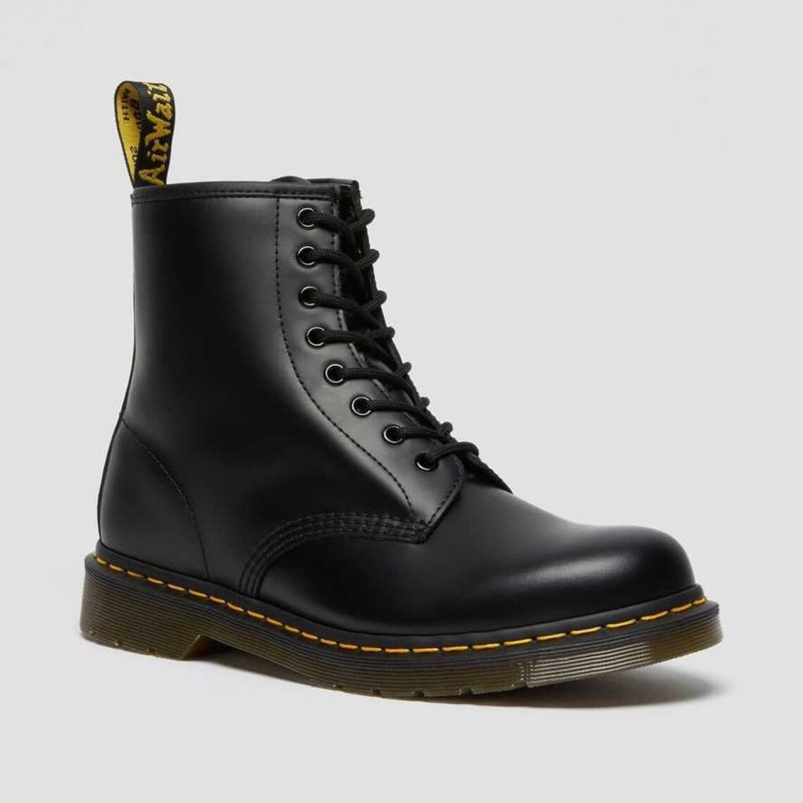 dr martens reading