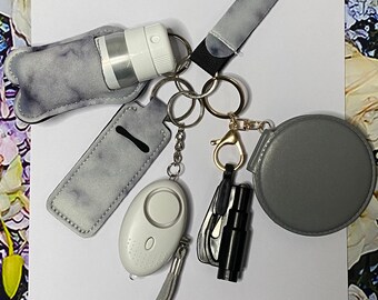 Taser Key Chain Etsy Taser Key Chain Etsy