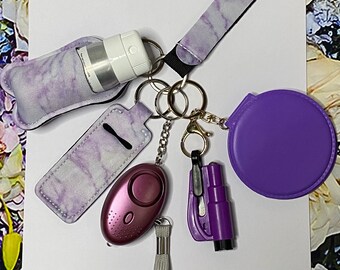 Taser Key Chain Etsy Taser Key Chain Etsy