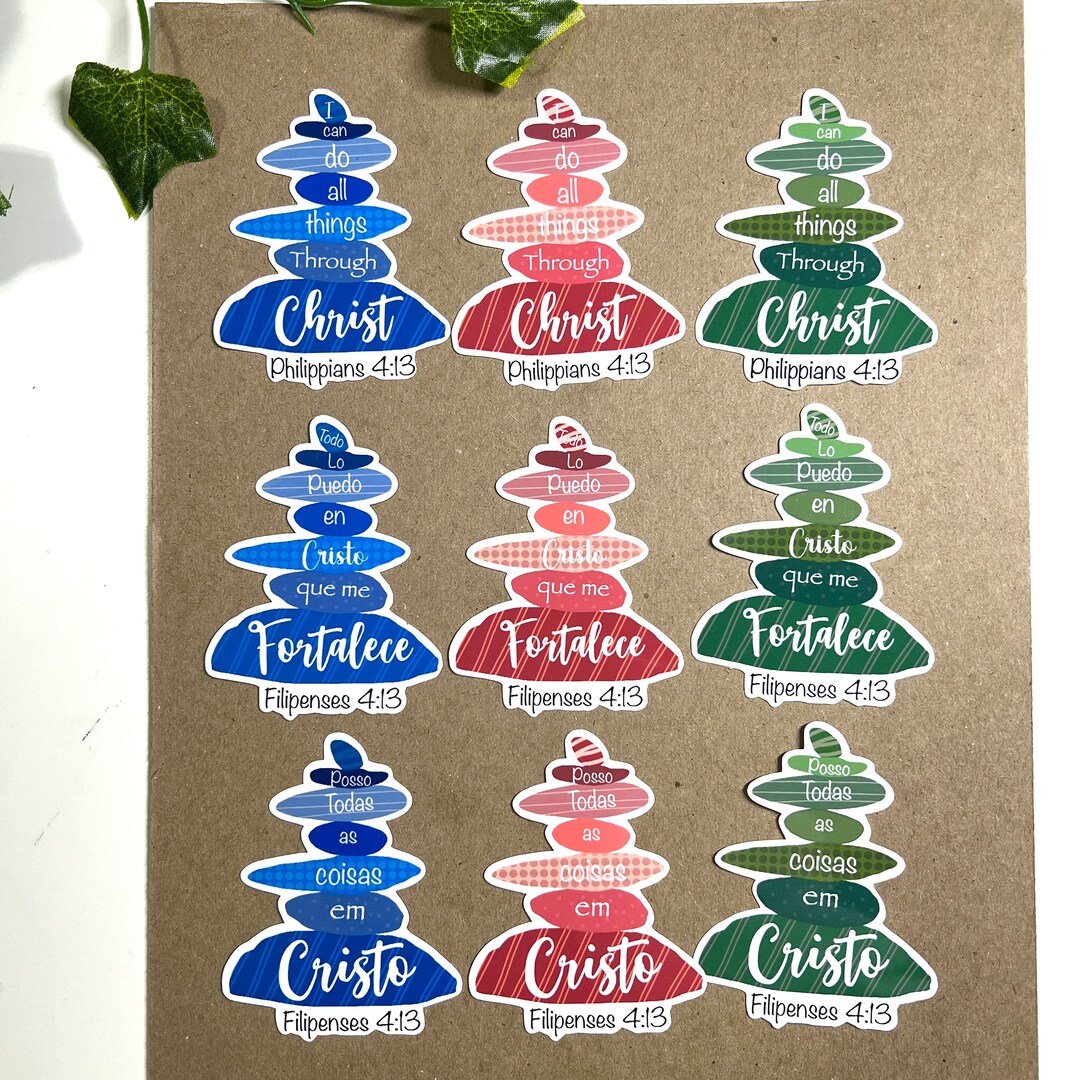 Youth Theme, Die Cut Decals, Religious Stickers, Lds Stickers, Young