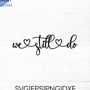 We doen nog steeds SVG-bestand knippen voor cricut en silhouet met hartdetail PNG, eps, dxf
