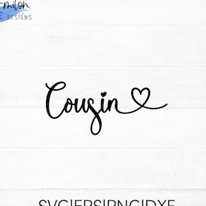 Archivo de corte Primo SVG para cricut y silueta con detalle de corazón, PNG, EPS, dxf