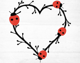 Free Free 324 Cricut Cutting Miraculous Ladybug Svg Free SVG PNG EPS DXF File