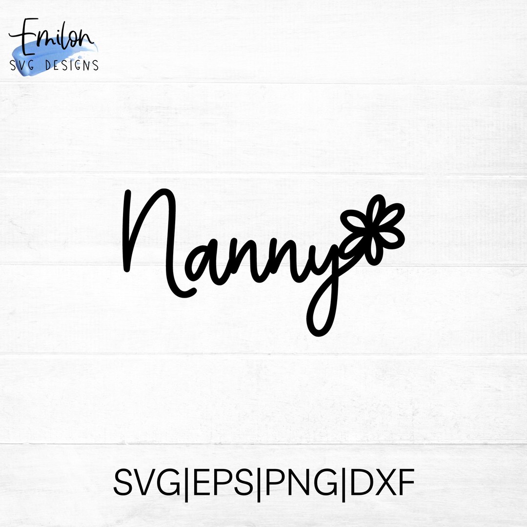 nanny-svg-cut-file-for-cricut-and-silhouette-with-flower-detail-png