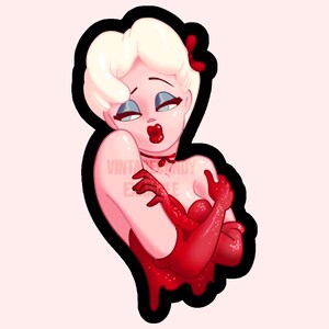Aesthetic Looney Toons - Etsy