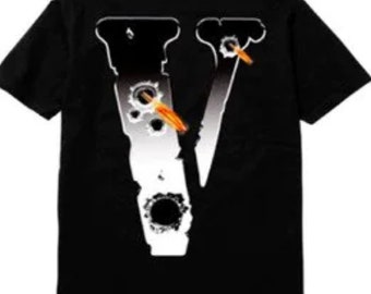 vlone shirts