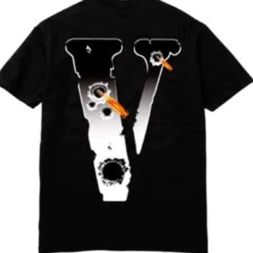 vlone x pop smoke