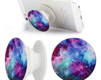 Phone Ring Holder | Etsy