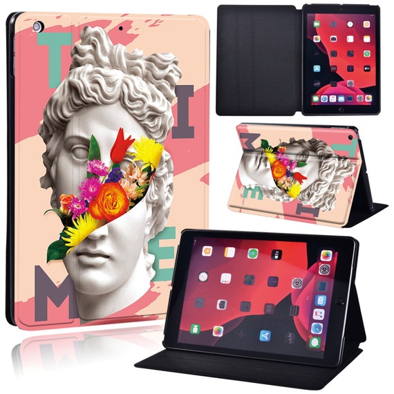 Funny Slim Stand Cover Case For Apple iPad mini 1/2/3/4/5th Etsy