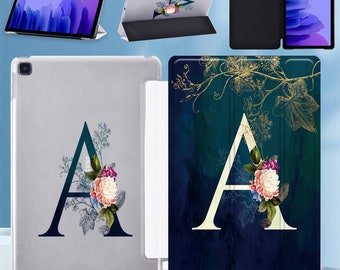 samsung mini tablet case