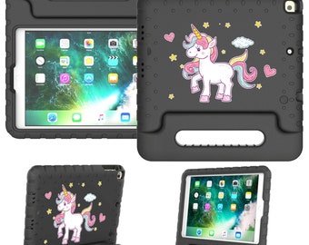 Case Disney Ipad Air 4 Case Coupon Code For 9a923 E4245 Caffuumall Net