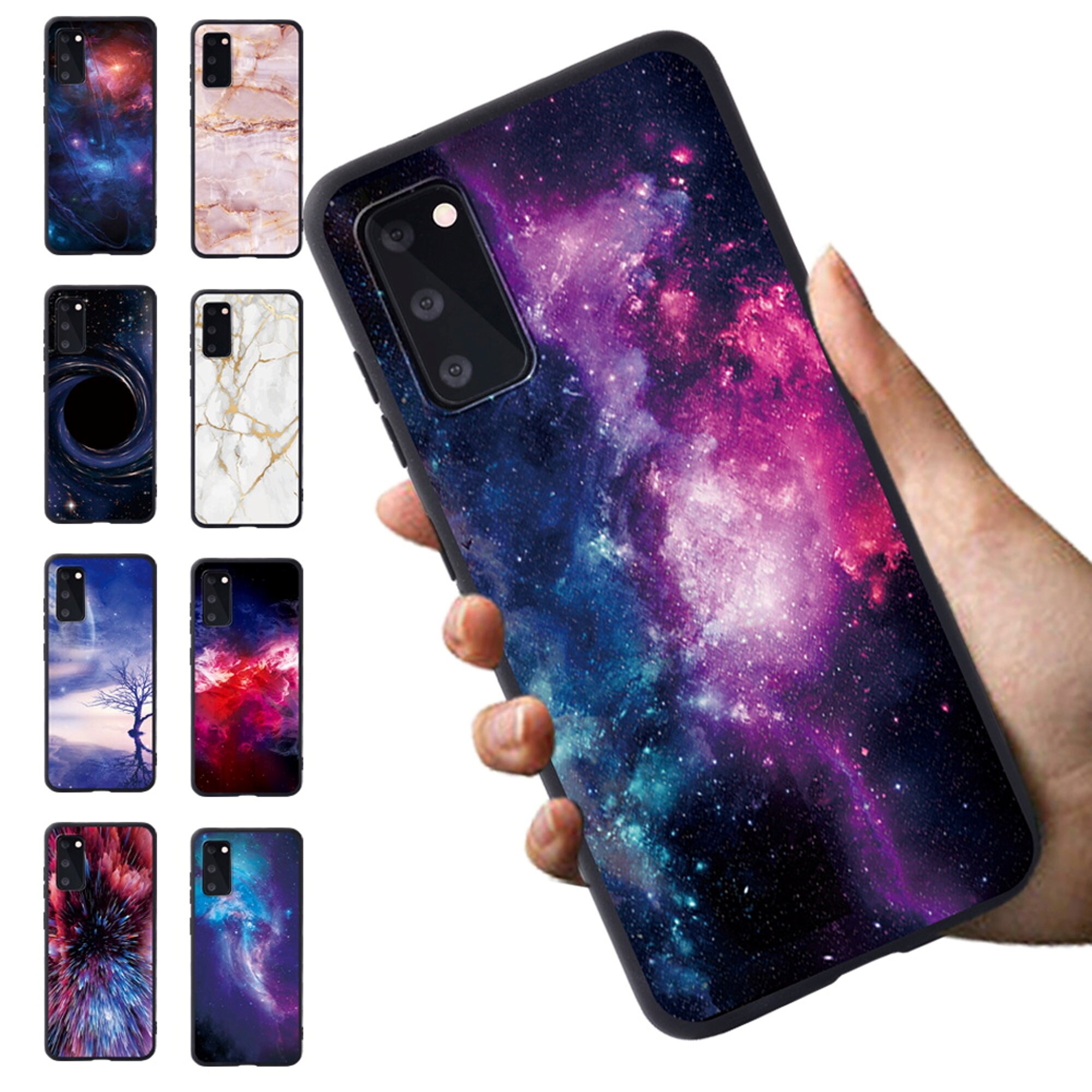 Leather Case for Samsung Galaxy S8 Flip Cover fit for Samsung Galaxy S8 Business Gifts with Waterproof-case Bags Leather Case for Samsung Galaxy S8 Flip Cover fit for Samsung Galaxy S8 Business Gifts with Waterproof-case Bags