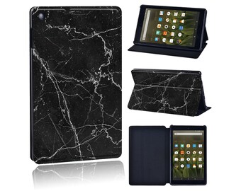 AMZER 8.5 Designer Neoprene Sleeve for Tablet iPad Colours of Autumn AMZ501040078001 Fire HD 8 with 5 Pieces Screen Cleaning Kit and Headset Organizer AMZER 8.5 Designer Neoprene Sleeve for Tablet iPad Colours of Autumn AMZ501040078001 Fire HD 8 with 5 Pieces Screen Cleaning Kit and Headset Organizer