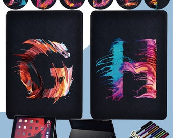 Ipad Mini 2 Case Etsy