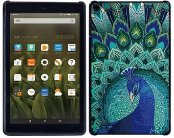 Tablets Protect Case 2017 PU Leather Slim Triple Fold Bracket Case for fire HD7 Case Cover Shell Leather Cover Sleeve Pouch Super Fit Tablets Protect Case 2017 PU Leather Slim Triple Fold Bracket Case for fire HD7 Case Cover Shell Leather Cover Sleeve Pouch Super Fit