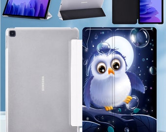 Auf welche Punkte Sie zuhause bei der Auswahl bei Flip case galaxy s6 achten sollten!