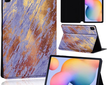 samsung mini tablet case