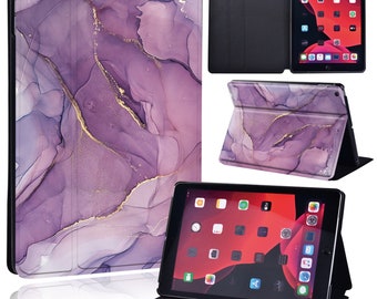 Ipad Mini 2 Case Etsy