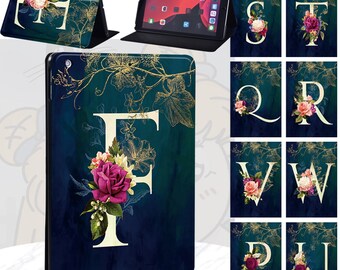 Ipad Mini 2 Case Etsy