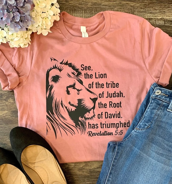 Judah And The Lion T Shirt Judah And The Lion T Shirt
