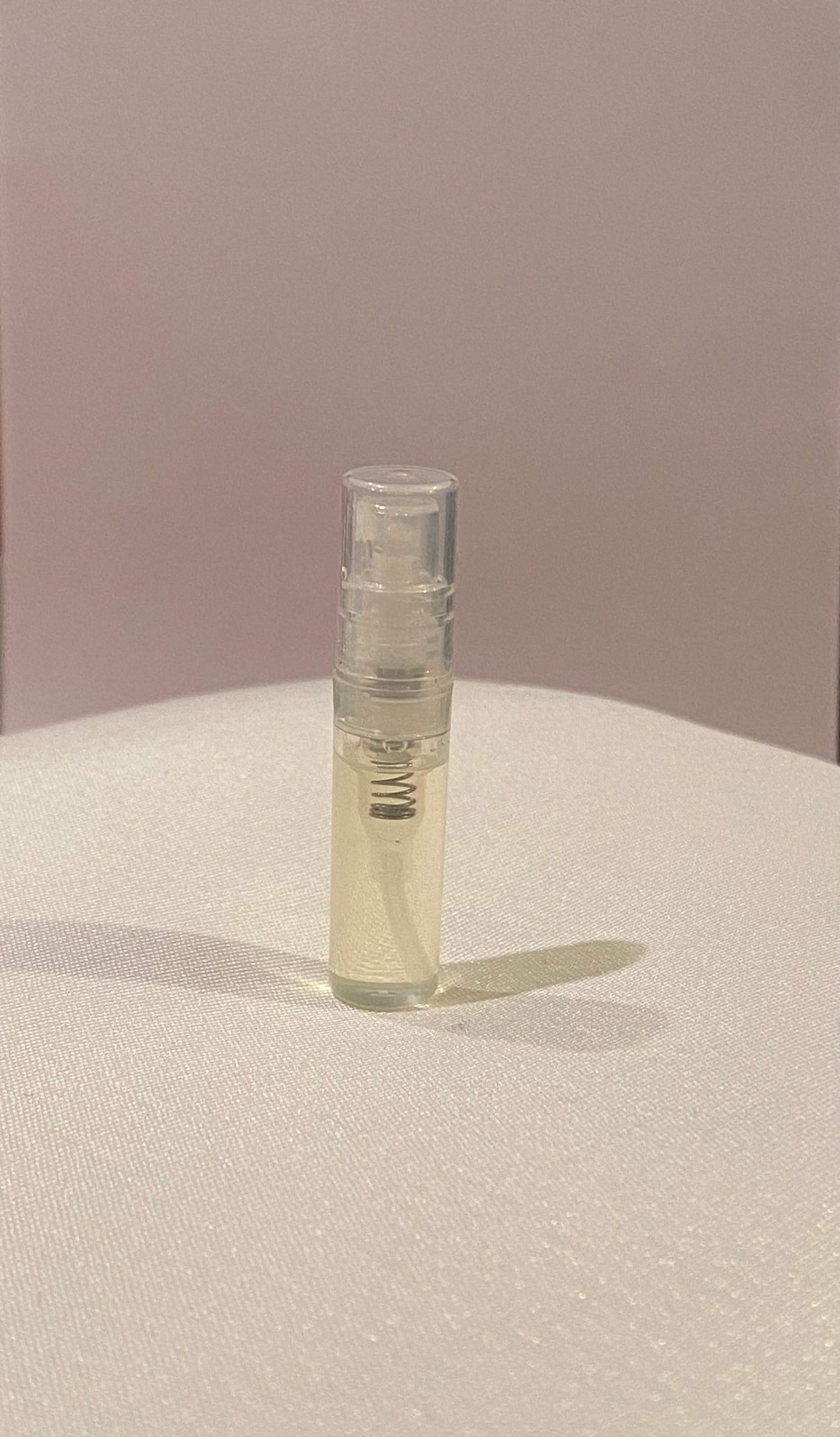 Scented Wooden Balls Air Freshener Car Freshener Potpourri Etsy UK