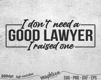 Download Lawyer Svg Etsy
