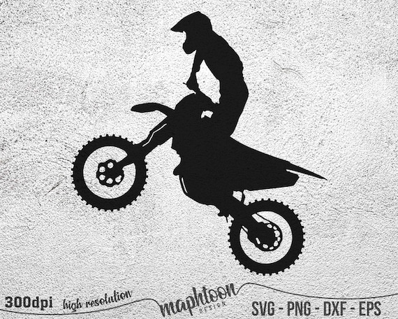 Bicycle Motocross png images