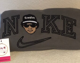eazy e nike