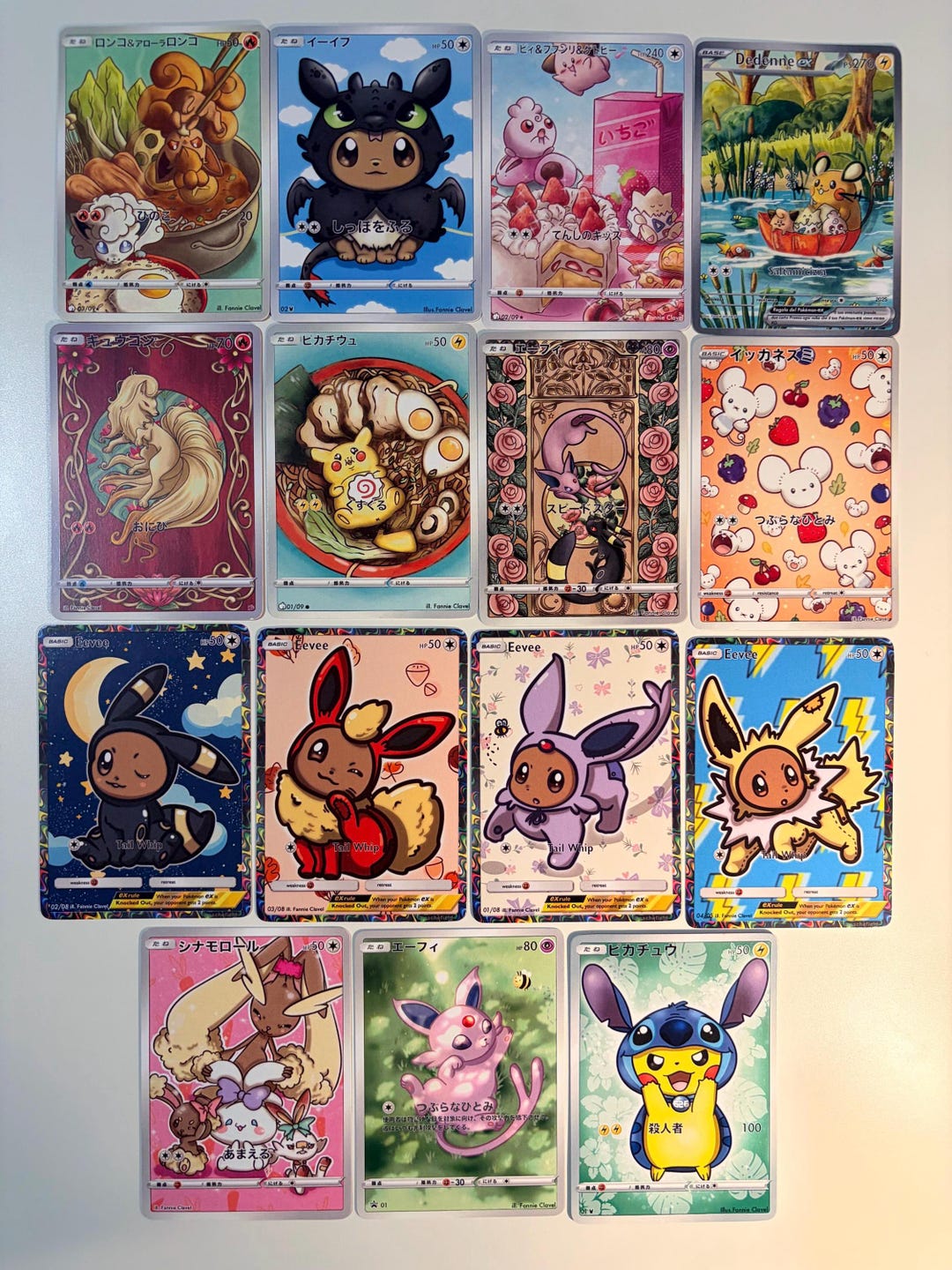 pokemon chilling reign booster box Pokemon TCG: Sword & Shield - Chilling Reign main image 1
