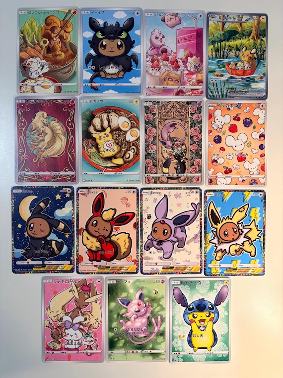pokemon hidden fates booster packs Hidden Fates Booster Packs