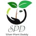Avatar de SilverPlantDaddy