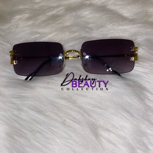 Square Sunglasses | Protective Sunglass | Glasses Svg | Sunglasses Accessories | Sunglasses Vintage | Sunglasses Trendy | Unisex Sunglasses
