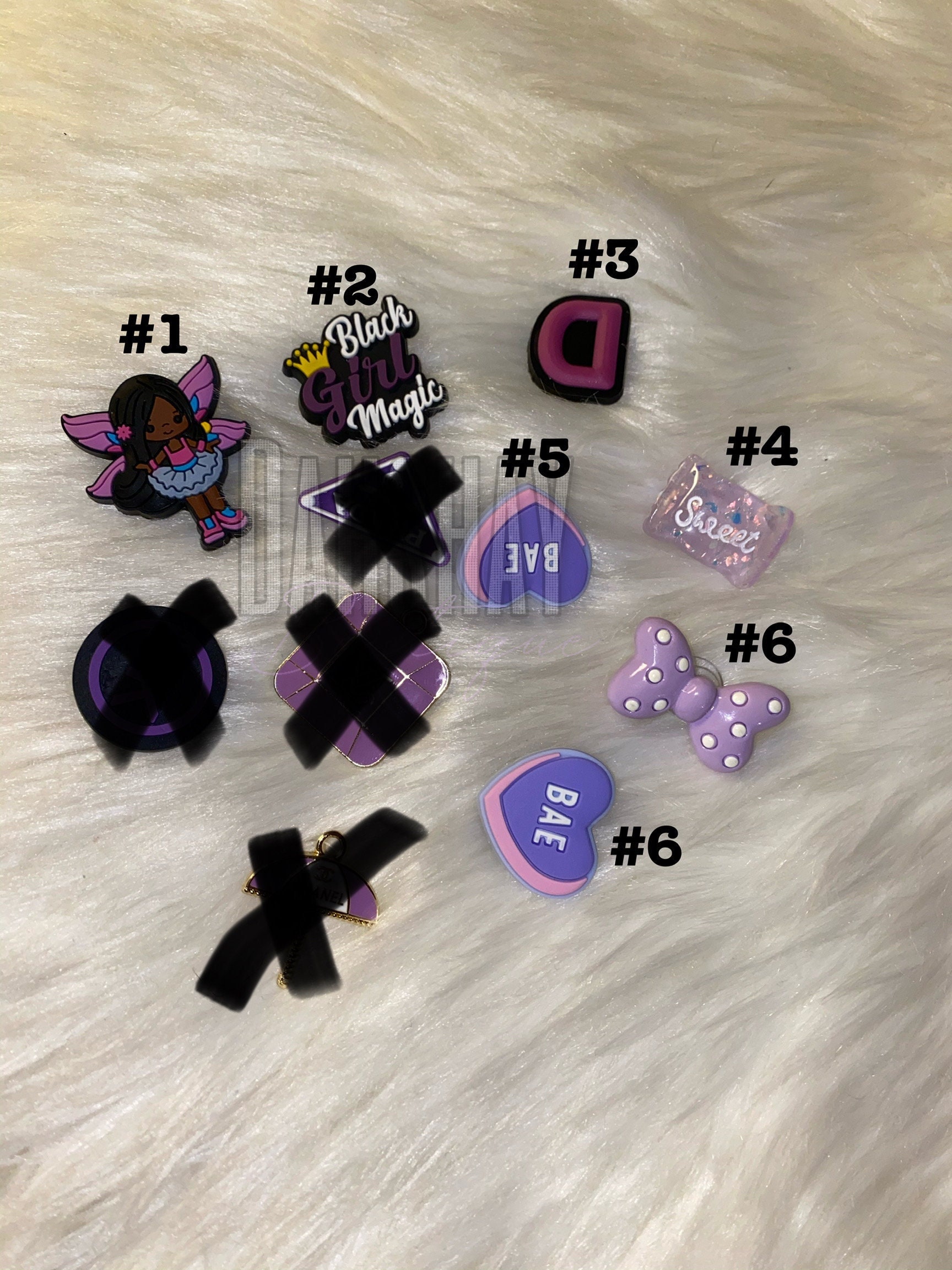 Luxury Purple Croc Charms Shoe Charms Jibbitz Bling Croc - Etsy India Luxury Purple Croc Charms Shoe Charms Jibbitz Bling Croc - Etsy India