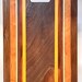 see more listings in the Cutting Boards section