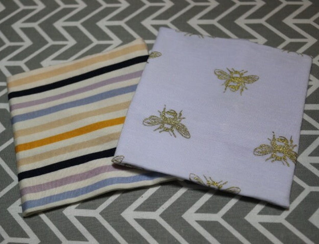 Yarn Cozy, Holder Etsy