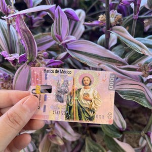Debit Card Skin |Credit Card Skin|Hello Kitty Cute Debit Card Skin |Cute Card Toppers | Mexican Topper|Trading Card Topper |Trump|Spongebob