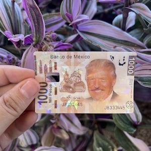 Debit Card Skin |Credit Card Skin|Hello Kitty Cute Debit Card Skin |Cute Card Toppers | Mexican Topper|Trading Card Topper |Trump|Spongebob
