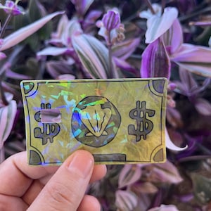 Debit Card Skin |Credit Card Skin|Hello Kitty Cute Debit Card Skin |Cute Card Toppers | Mexican Topper|Trading Card Topper |Trump|Spongebob