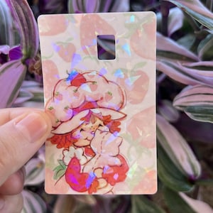 Debit Card Skin |Credit Card Skin|Hello Kitty Cute Debit Card Skin |Cute Card Toppers | Mexican Topper|Trading Card Topper |Trump|Spongebob
