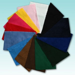 Color difference displayed on different devices, 
in order to avoid purchasing unwanted colors, 
we suggest that you purchase 
a Sample Catalog before purchasing.