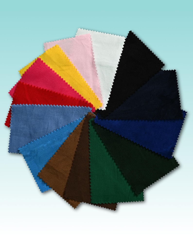 Color difference displayed on different devices, 
in order to avoid purchasing unwanted colors, 
we suggest that you purchase 
a Sample Catalog before purchasing.