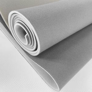 May include: A handmade wooden sign with the text "Welcome" in a handwritten style. The sign is painted white with a distressed finish, and a small green leaf is attached to the top. The sign measures approximately 12 inches wide.