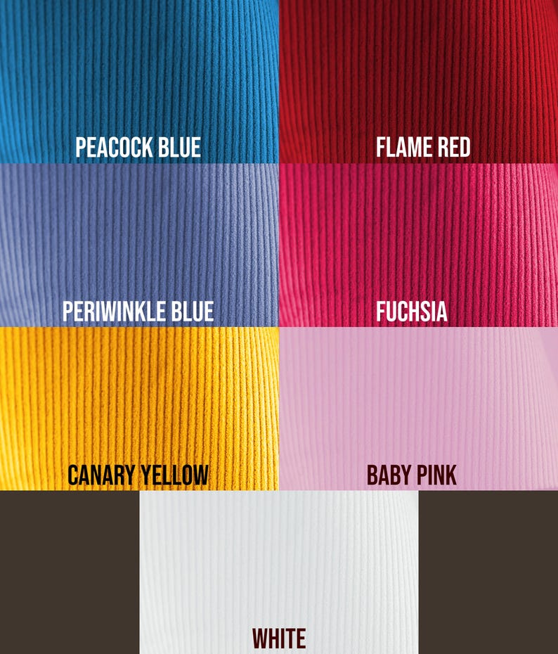 Color difference displayed on different devices, 
in order to avoid purchasing unwanted colors, 
we suggest that you purchase 
a Sample Catalog before purchasing.